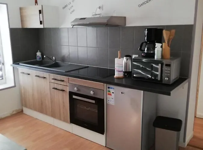 Du Siècle * La Fere